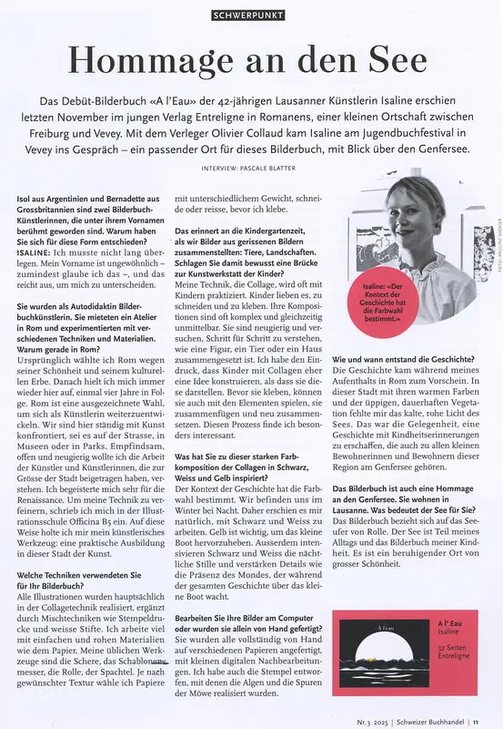 article-prix-3-copia_orig