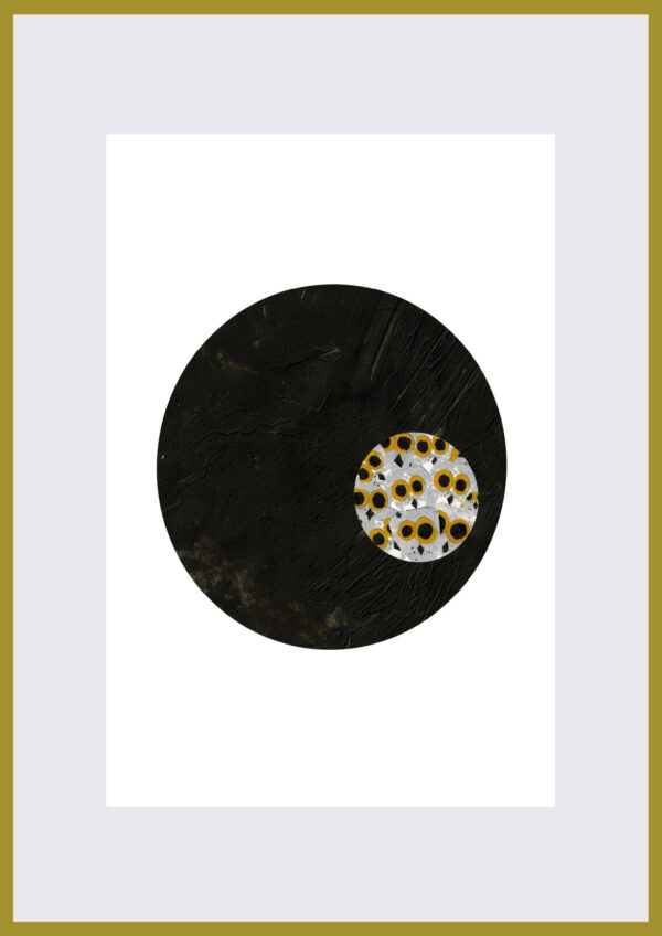 Hiboux
